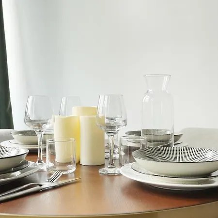 Apartment Saint Germain Des Pres By Prestige Paris